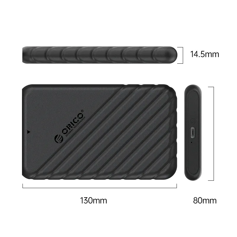 ORICO-25PW1-C32.webp