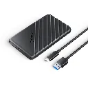 ORICO-25PW1-C31.webp
