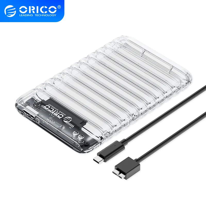 ORICO-2139U3-V12.webp