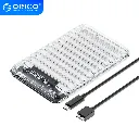 ORICO-2139U3-V12.webp