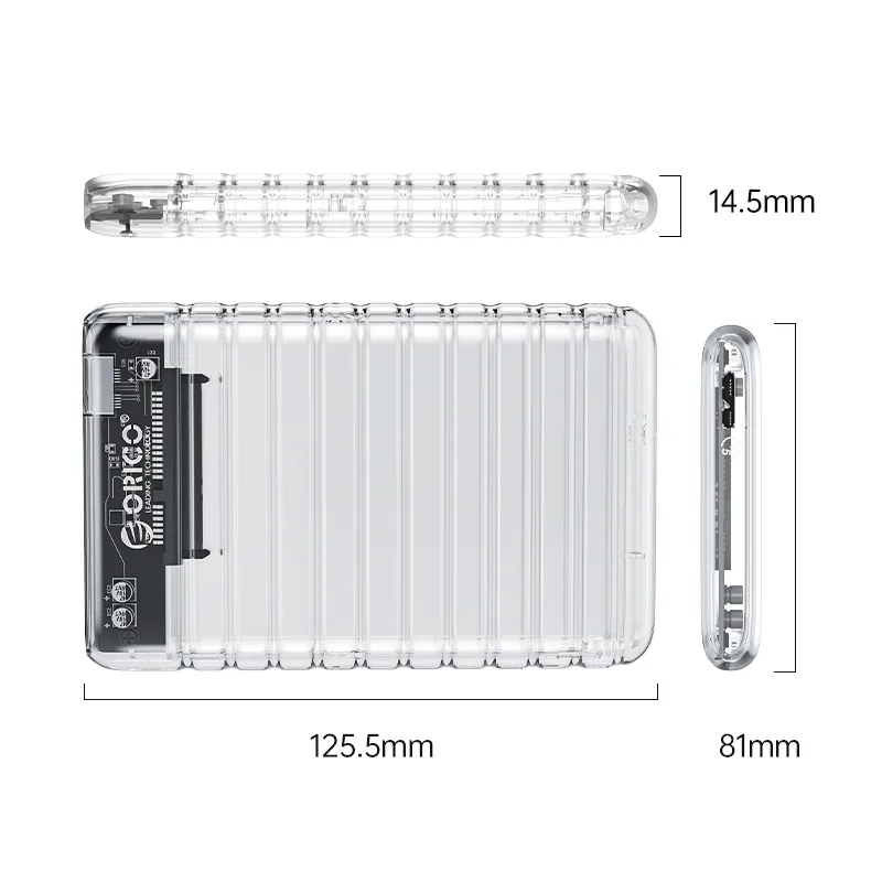 ORICO-2139U3-V1.webp