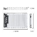 ORICO-2139U3-V1.webp