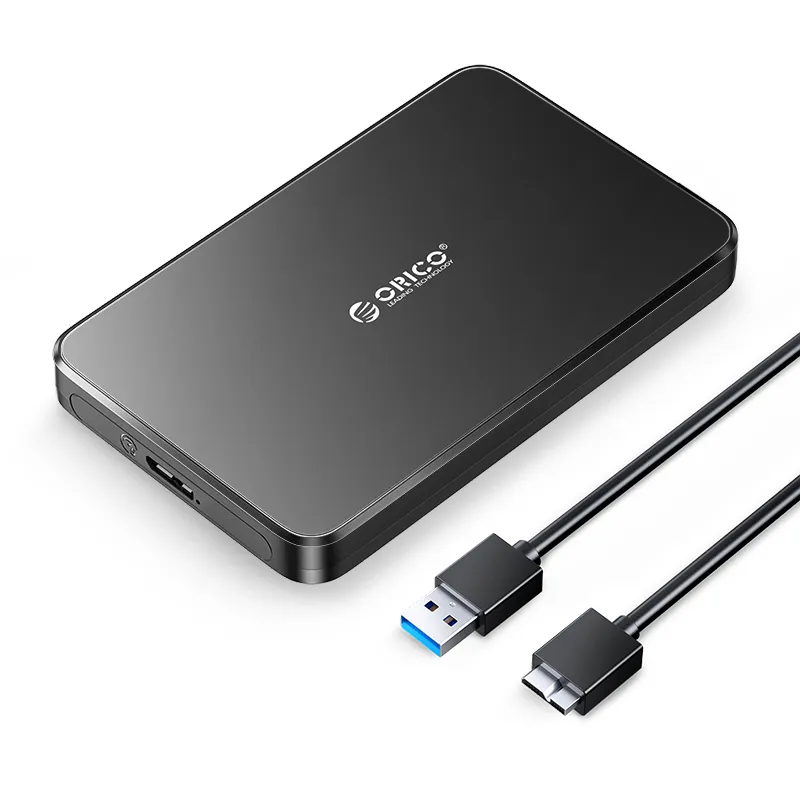 ORICO-2588U3-V11.webp