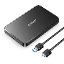 ORICO-2588U3-V11.webp
