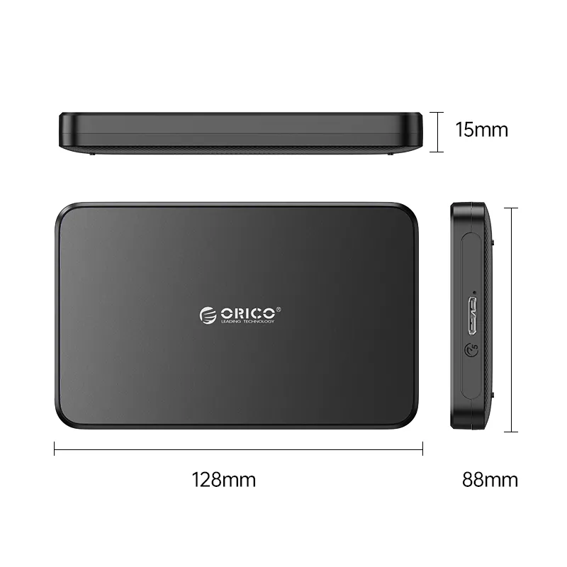 ORICO-2588U3-V12.webp