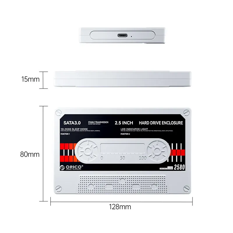 ORICO-2580C3-V11.webp