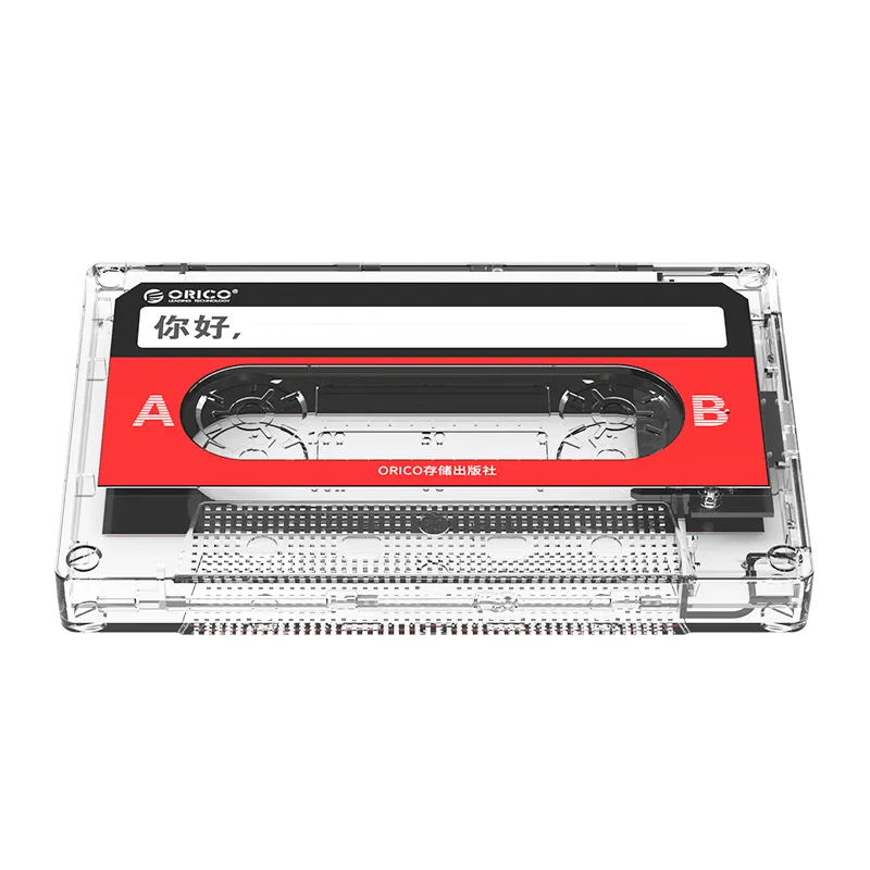 ORICO-2580U31.webp