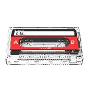 ORICO-2580U31.webp