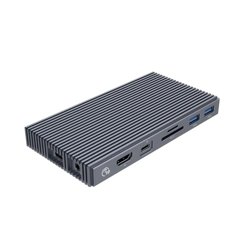 ORICO-CDH-9N1.webp