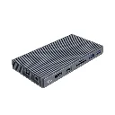 ORICO-CDH-9N1.webp