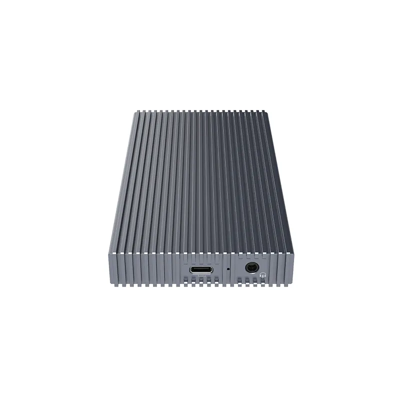 ORICO-CDH-9N2.webp
