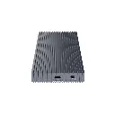 ORICO-CDH-9N2.webp