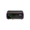 OTEK GALAXY SMART HD PROJECTOR