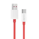 COCONUT TYPE C USB CABLE C14