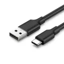 UGREEN USB 2.0 TO USB-C CABLE(60116)