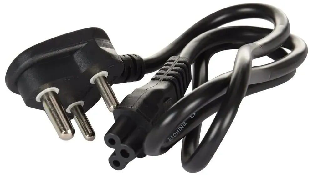 DELL ORIGINAL POWER CABLE JDCXX