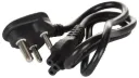 DELL ORIGINAL POWER CABLE JDCXX