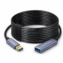 USB 3.0 Super Speed Active Extension Cable (Premium Active Series)