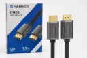 HAMMOK ETHOS HDTV Cable 1.4V
