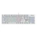 COCONUT HURRICANE K31 WIRED KEYBOARD