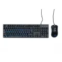 COCONUT KRUX K29 GM29 WIRED KEYBOARD