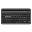 Coconut Wk20 Evolve 3in1 Multi Keyboard