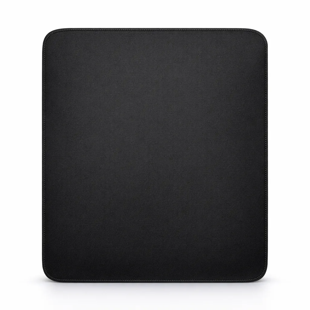 Large Mouse Pad – Smooth Surface Anti-Slip Desk Mat