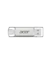 ACER PENDRIVE METAL 3.2 UT300