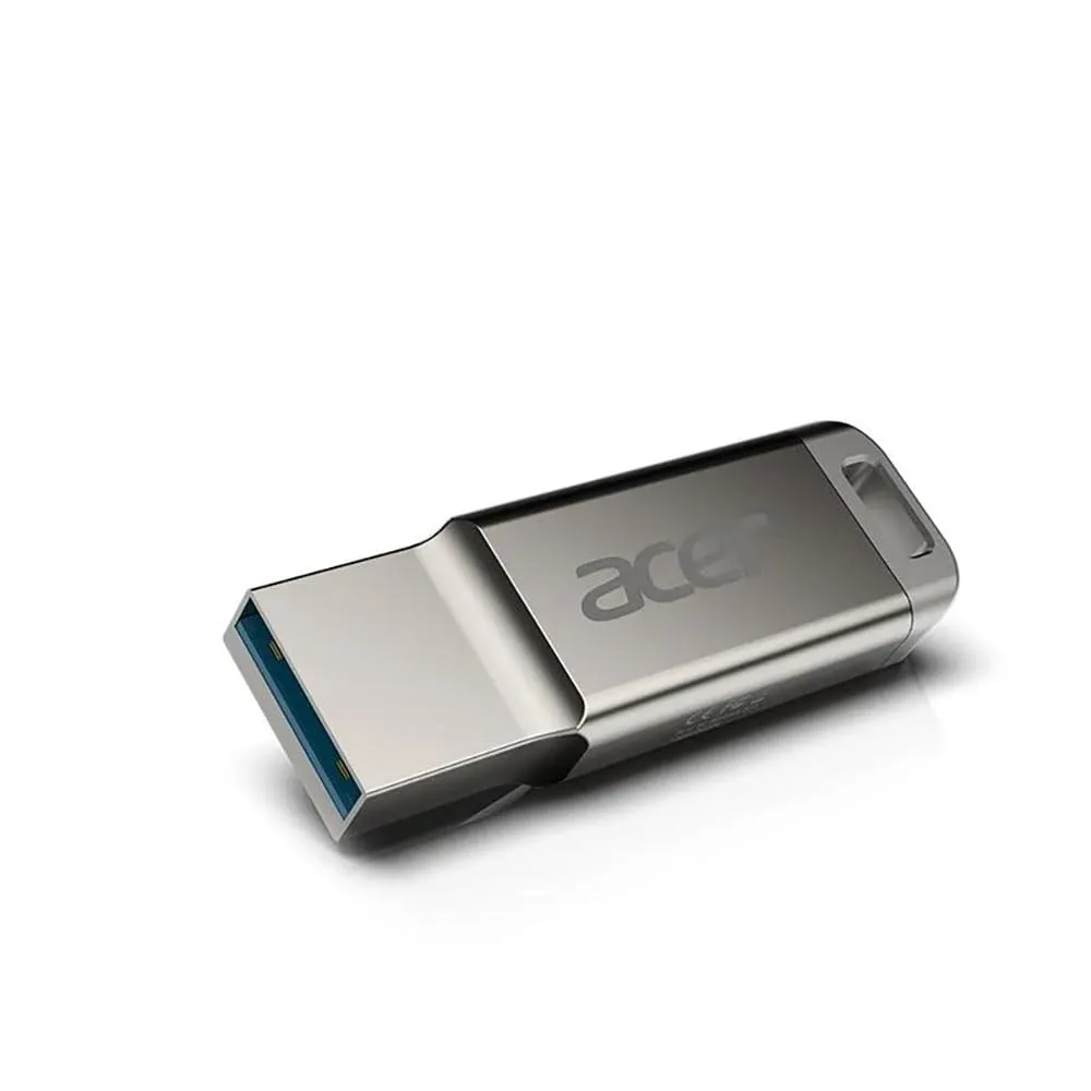 ACER PENDRIVE METAL 3.2 UM310 (64GB)