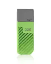 ACER PENDRIVE PLASTIC 3.2 UP300