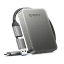 ORICO PORTABLE MAGNETIC K5 PLUS