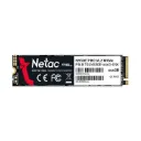 NETAC 512GB NVME M.2 SSD
