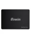 BIWIN BM100NN 2.5 SATA M100