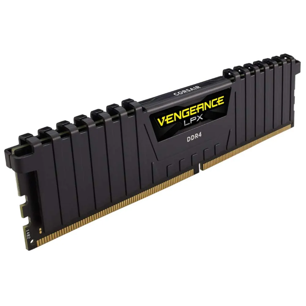 CORSAIR RAM