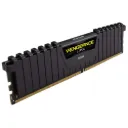 CORSAIR RAM