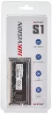 HIKVISION RAM