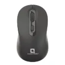 Quantron MAX Wireless Mouse - QMU-527