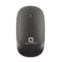 Quantron Bluetooth Silent Mouse - QMU-530