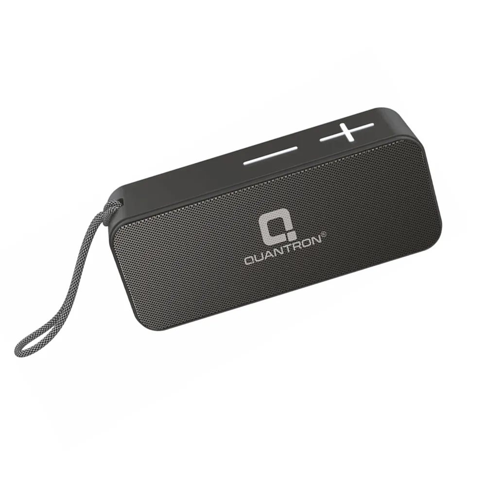 Quantron Sigma Wireless Speaker - QWS-1228