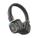 Quantron Wireless Headphone Noise Cancellation - QHP-367