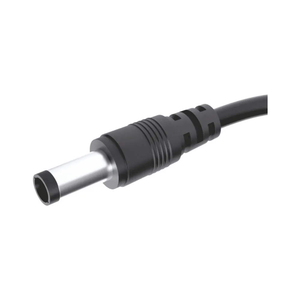 Quantron DC Connector wire - QDC-105