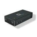 Quantron 12V UPS for Wifi Router - QDC-12