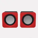 HAMMOK CHEER MINI USB SPEAKER
