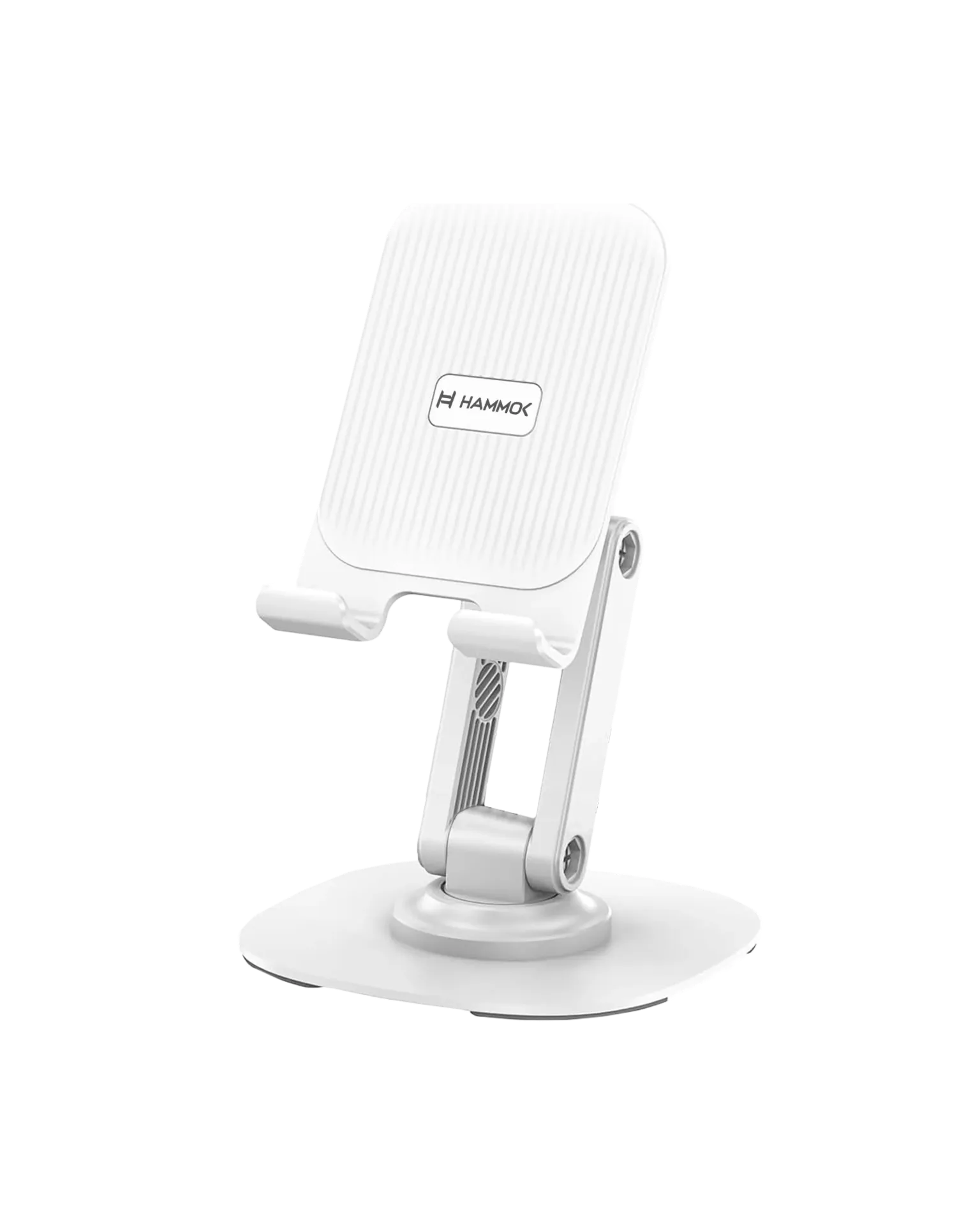 HAMMOK CHARGE MOBILE+ TABLET HOLDER