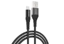 COCONUT MC01 USB A TO LIGHTENING CABLE