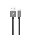 COCONUT TYPE C USB CABLE C13
