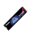 BIWIN NV3500 PCIe 3.0 512GB NVME M.2 SSD