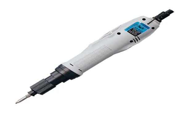 ATF SCREWDRIVER AUTOMATIC