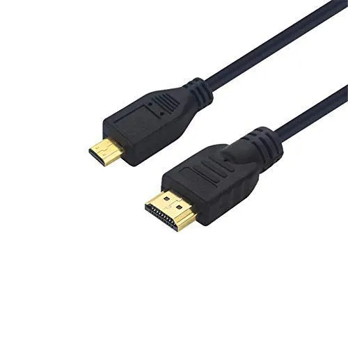 ADNET HDMI TO MICRO HDMI