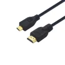 ADNET HDMI TO MICRO HDMI